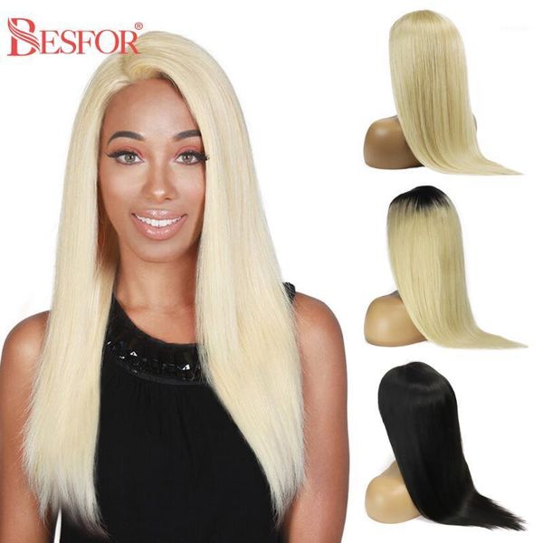 ombre 613 blonde 4*4 lace closure frontal human hair wigs pre plucked glueless remy straight natural black front wig1, Black;brown
ombre 613 blonde 4*4 lace closure frontal human hair wigs pre plucked glueless remy straight natural black front wig1, Black;brown