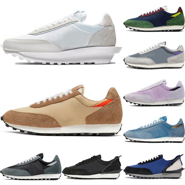 2021 vaporwaffle ldv running shoes university red varsity blue triple black hyper grape sports sneakers men women trainers outdoor size 36-4
2021 vaporwaffle ldv running shoes university red varsity blue triple black hyper grape sports sneakers men women trainers outdoor size 36-4