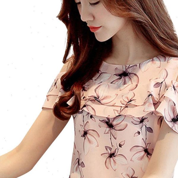 womens shirt and blouses summer off shoulder ruffles casual chiffon floral print office lady white yellow blusasl3
womens shirt and blouses summer off shoulder ruffles casual chiffon floral print office lady white yellow blusasl3