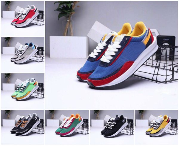 undercover x waffle racer mens running shoes ldv daybreak blue green tripe black white multi womens trainers varsity travis chunky summit ny
undercover x waffle racer mens running shoes ldv daybreak blue green tripe black white multi womens trainers varsity travis chunky summit ny
