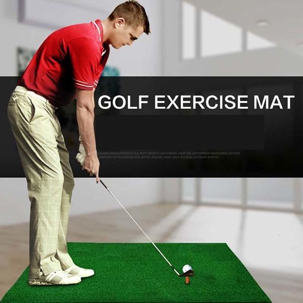 50x80cm outdoor golf strike mat auxiliary products outdoor/indoor practice grass game training aids
50x80cm outdoor golf strike mat auxiliary products outdoor/indoor practice grass game training aids