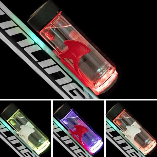 water bottles & cages bicycle bottle cage charging with colored lights cup holder mountain bike night riding cool
water bottles & cages bicycle bottle cage charging with colored lights cup holder mountain bike night riding cool