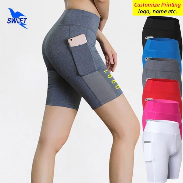 yoga outfit customize logo slim fit high waist sport shorts women breathable gym fitness running short pants quick dry workout tights
yoga outfit customize logo slim fit high waist sport shorts women breathable gym fitness running short pants quick dry workout tights
