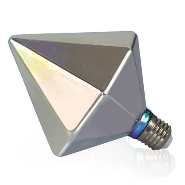 bulbs fashion fireworks light holiday home decor ktv 3d led lamp e27 christmas edison bulb exhibition lighting
bulbs fashion fireworks light holiday home decor ktv 3d led lamp e27 christmas edison bulb exhibition lighting