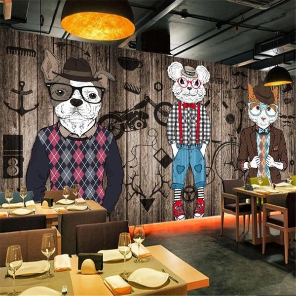 wallpapers milofi fashion animal show clothing store large mural wallpaper background wall
wallpapers milofi fashion animal show clothing store large mural wallpaper background wall