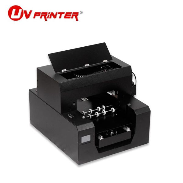small uv flatbed printer embossed wine bottle metal glass wood phone case custom printing machine printers
small uv flatbed printer embossed wine bottle metal glass wood phone case custom printing machine printers