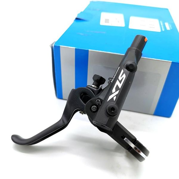 bike brakes slx bl-m7000 brake lever mountain hydraulic disc left bicycle parts
bike brakes slx bl-m7000 brake lever mountain hydraulic disc left bicycle parts