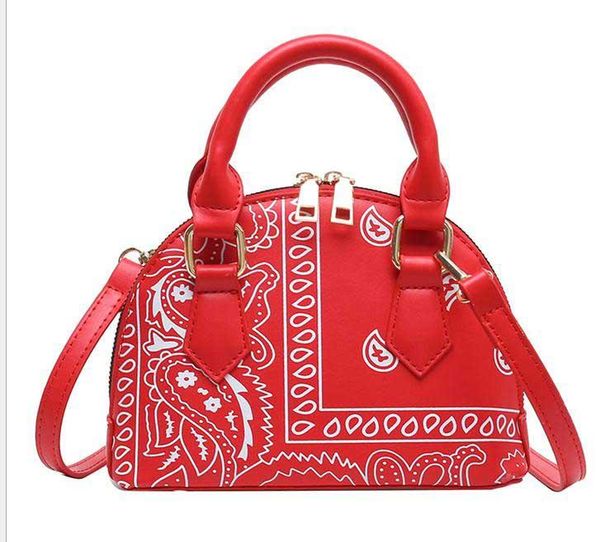 evening bags painted shell handbag all-match shoulder crossbody bag designer handbags bolsos marca mujer lujo
evening bags painted shell handbag all-match shoulder crossbody bag designer handbags bolsos marca mujer lujo