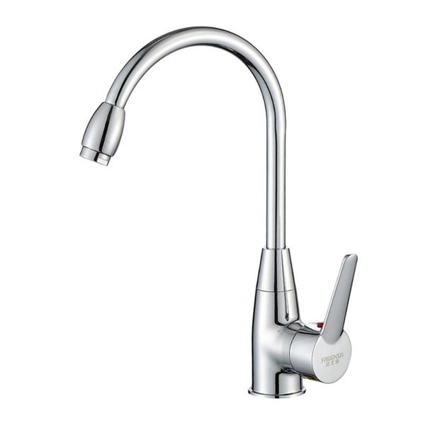 bathroom sink faucets rotatable and cold water kitchen faucet mixer accessories (without the hoses)
bathroom sink faucets rotatable and cold water kitchen faucet mixer accessories (without the hoses)