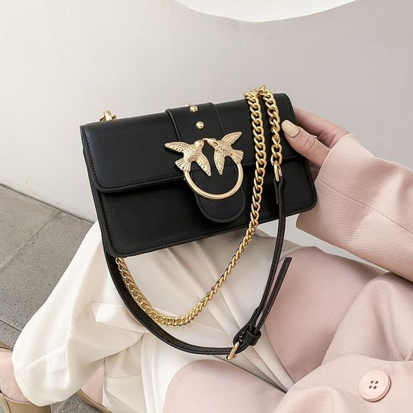 evening bags 2021 trendy small square bag for women simple fashion messenger chain shoulder handbags
evening bags 2021 trendy small square bag for women simple fashion messenger chain shoulder handbags
