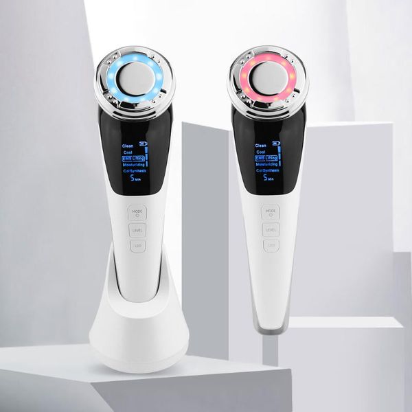 cleaning ems facial massager micro current beauty face ultrasonic lifting device
cleaning ems facial massager micro current beauty face ultrasonic lifting device