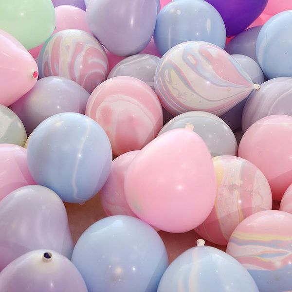 party decoration birthday decorations 10 inch agate balloon wedding thickened cloud latex wholesale
party decoration birthday decorations 10 inch agate balloon wedding thickened cloud latex wholesale
