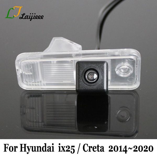 car rear view cameras& parking sensors for creta ix25 2014 2021 hd night vision rearview reverse camera back up cam
car rear view cameras& parking sensors for creta ix25 2014 2021 hd night vision rearview reverse camera back up cam