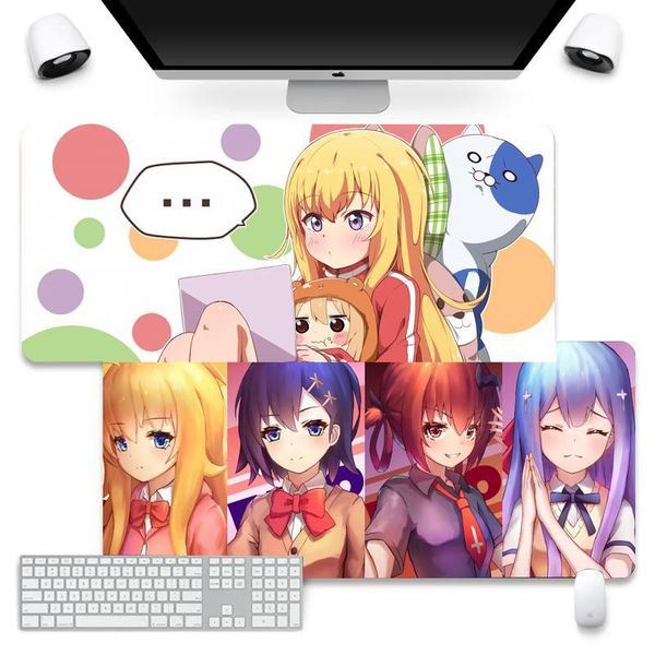 mouse pads & wrist rests gabriel dropout unique deskpad game mousepad company xl large keyboard pc desk mat takuo anti-slip comfort
mouse pads & wrist rests gabriel dropout unique deskpad game mousepad company xl large keyboard pc desk mat takuo anti-slip comfort