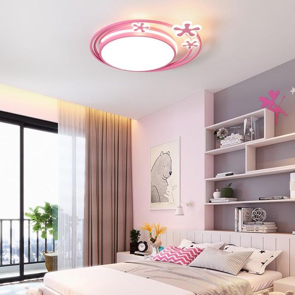 ceiling lights modern led luxury crystal living room ac85-265v luminaria lamp home decoration
ceiling lights modern led luxury crystal living room ac85-265v luminaria lamp home decoration