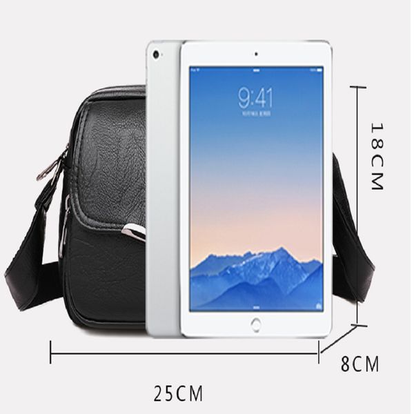 bags for women fashion crossbody bags soft pu leather shoulder bags black designer bag for ladies female purse shoulder bag mmm
bags for women fashion crossbody bags soft pu leather shoulder bags black designer bag for ladies female purse shoulder bag mmm
