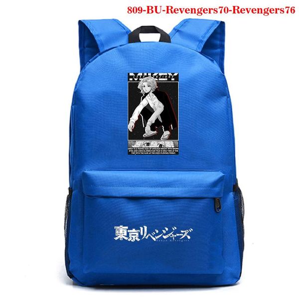 backpack tokyo revengers mochila 2021 boys girls backpacks teenager cosplay sport outdoor travel bags children school
backpack tokyo revengers mochila 2021 boys girls backpacks teenager cosplay sport outdoor travel bags children school