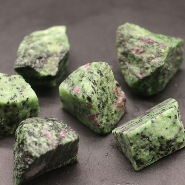 irregular natural stone gemstones for handmade pendant necklaces yoga sports energy jewelry making home garden decor, Black
irregular natural stone gemstones for handmade pendant necklaces yoga sports energy jewelry making home garden decor, Black