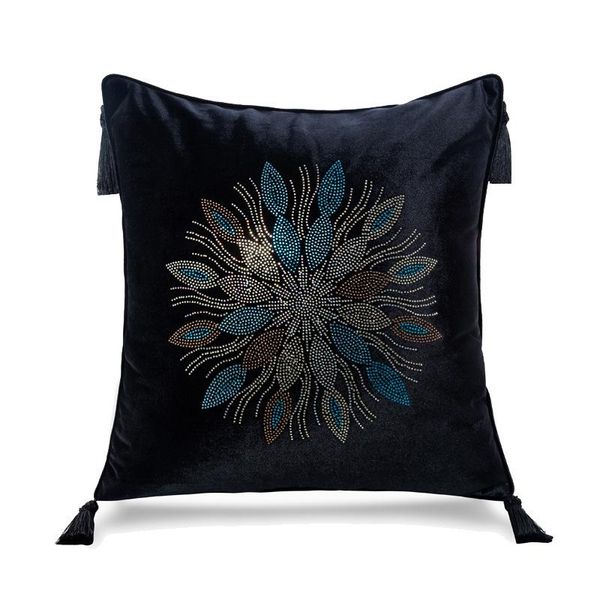luxurious home decorative sofa pillow cover shiny beaded flower shape pillows decor velvet cushion with tassles t602 cushion/decorative
luxurious home decorative sofa pillow cover shiny beaded flower shape pillows decor velvet cushion with tassles t602 cushion/decorative