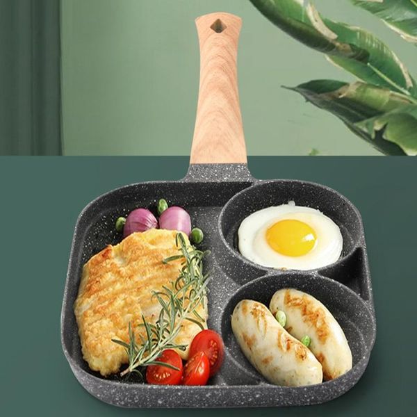 pans 3 in 1 frying pan multipurpose burger non-stick crepe stone aluminum pancake kitchen
pans 3 in 1 frying pan multipurpose burger non-stick crepe stone aluminum pancake kitchen