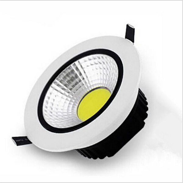 bulbs arrival 12w 15w 25w cob led ceiling downlight warm white cold recessed lamp for home lighting decorate
bulbs arrival 12w 15w 25w cob led ceiling downlight warm white cold recessed lamp for home lighting decorate