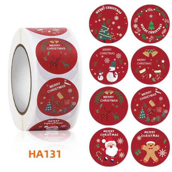 gift wrap 500pcs scrapbooking phone stickers notepad lapstationery diary seal labels christmas santa claus snowman cute book notebook
gift wrap 500pcs scrapbooking phone stickers notepad lapstationery diary seal labels christmas santa claus snowman cute book notebook