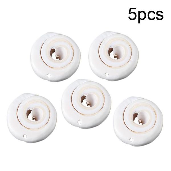 novelty items 5pcs/set nature round beach fashion shells sea for diy caft decor jewelery craft accessories holes shell charm decoration
novelty items 5pcs/set nature round beach fashion shells sea for diy caft decor jewelery craft accessories holes shell charm decoration