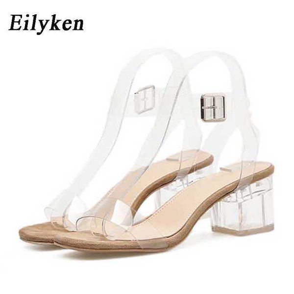 2022 classic luxury pvc jelly sandals crystal leopard open toed high heels women transparent heel slippers square heel zapatos paris designe, Black
2022 classic luxury pvc jelly sandals crystal leopard open toed high heels women transparent heel slippers square heel zapatos paris designe, Black