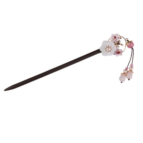 chinese style hair stick elegant girl chopstick classic han clothes hairpin clips & barrettes, Golden;silver
chinese style hair stick elegant girl chopstick classic han clothes hairpin clips & barrettes, Golden;silver