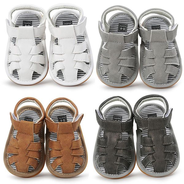baby boys girls sandals newborn toddler first walkers summer fashion kids sneakers lovely cute sole rubber non-slip shoes unisex
baby boys girls sandals newborn toddler first walkers summer fashion kids sneakers lovely cute sole rubber non-slip shoes unisex