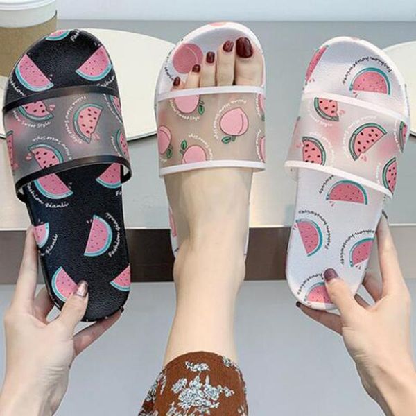 slippers summer women slides shoes cartoon fruit strawberry pineapple girl flip flops slide sandals beach ll296, Black
slippers summer women slides shoes cartoon fruit strawberry pineapple girl flip flops slide sandals beach ll296, Black