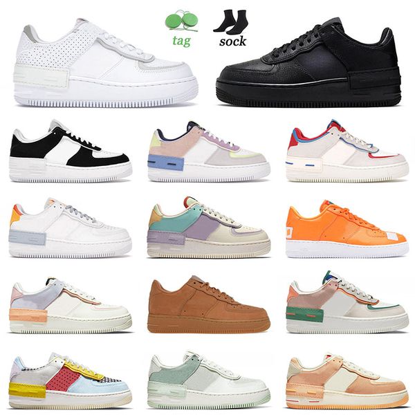 classic shadow black white one 1 casual shoes whaet cashmere patchwork kindness day sail pn dust black light arctic outdoor sneakers eur 36-
classic shadow black white one 1 casual shoes whaet cashmere patchwork kindness day sail pn dust black light arctic outdoor sneakers eur 36-