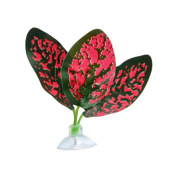 decorations aquarium betta leaf artificial plant fish oviposition rest bed tank floating hammock fighting aqarium innate
decorations aquarium betta leaf artificial plant fish oviposition rest bed tank floating hammock fighting aqarium innate
