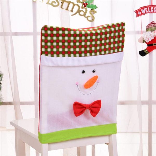 chair covers christmas cover dinner party supplies xmas decorations house decor snowman oldman
chair covers christmas cover dinner party supplies xmas decorations house decor snowman oldman