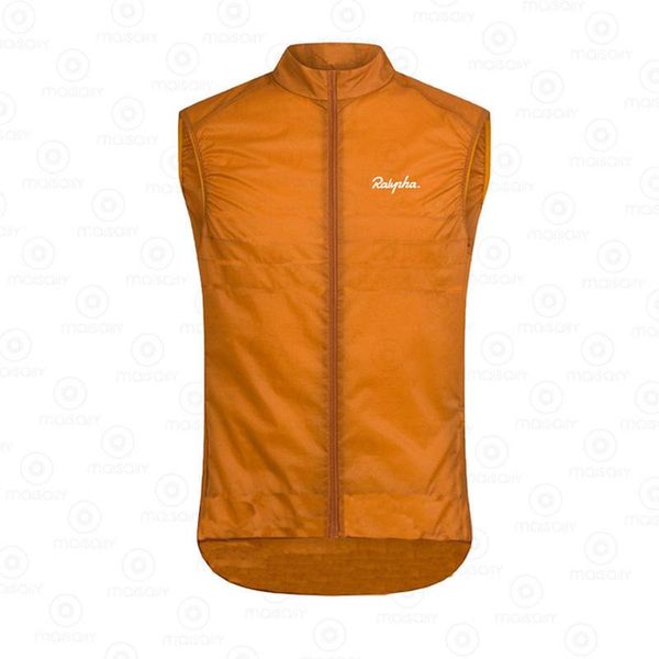 racing sets raphaful men women mtb bike bicycle reflective clothing sleeveless cycling jacket vest windproof waterproof running, Black;blue
racing sets raphaful men women mtb bike bicycle reflective clothing sleeveless cycling jacket vest windproof waterproof running, Black;blue