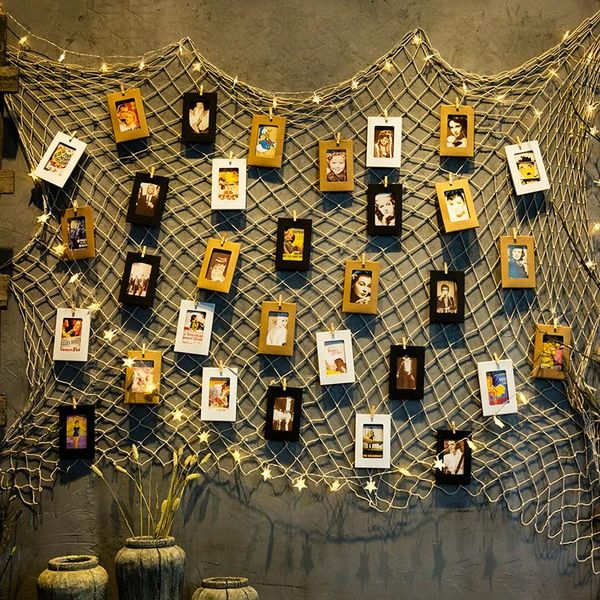 modern po frame set painting bedroom simple creative display picture friends gifts fotolijst home decoration df50xk frames
modern po frame set painting bedroom simple creative display picture friends gifts fotolijst home decoration df50xk frames