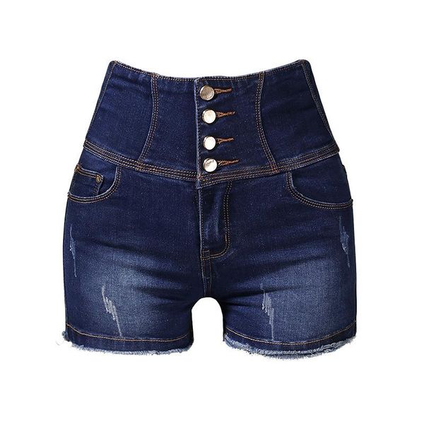 women's shorts women single-breasted skinny denim ladies summer high waist femme streetwear tassel plus size 51276, White;black
women's shorts women single-breasted skinny denim ladies summer high waist femme streetwear tassel plus size 51276, White;black
