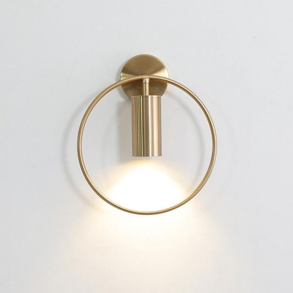 wall lamp nordic minimalist geometric line lights modern el living room corridor decor iron sconce
wall lamp nordic minimalist geometric line lights modern el living room corridor decor iron sconce