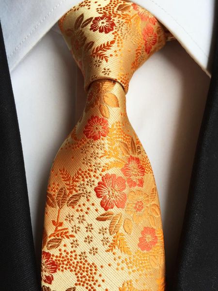 bow ties 8cm men's jacquard woven neck tie designer floral flowers necktie to match wedding dress, Black;gray
bow ties 8cm men's jacquard woven neck tie designer floral flowers necktie to match wedding dress, Black;gray