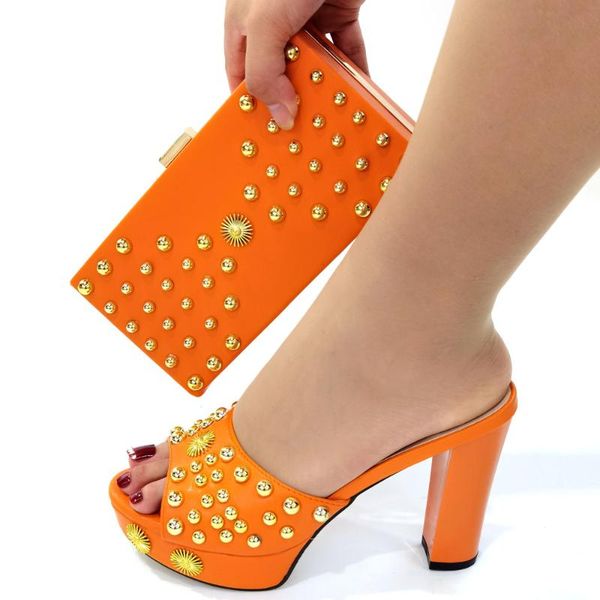 dress shoes arrival special style african matching and bags italian design in women bag sets, Black
dress shoes arrival special style african matching and bags italian design in women bag sets, Black
