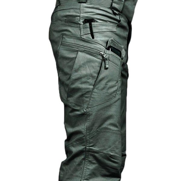 men's pants tactical cargo men military waterproof combat trousers male multiple pocket breathable army pant mens work joggers, Black
men's pants tactical cargo men military waterproof combat trousers male multiple pocket breathable army pant mens work joggers, Black