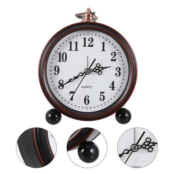 other clocks & accessories european retro alarm clock deskhousehold vintage decorative
other clocks & accessories european retro alarm clock deskhousehold vintage decorative