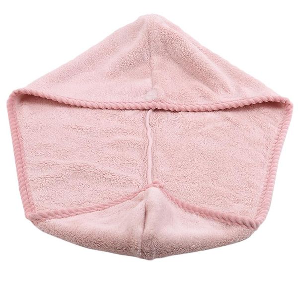 towel quick dry women shampoo magic dryer microfiber hair wrap shower cap bath hat cleaning tool bathroom products
towel quick dry women shampoo magic dryer microfiber hair wrap shower cap bath hat cleaning tool bathroom products