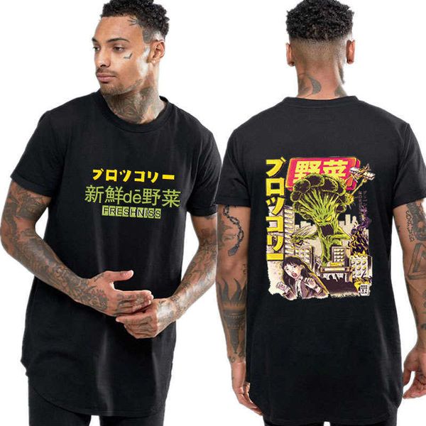 men's t-shirts men hip hop t shirt japanese harajuku cartoon monster t-shirt streetwear summer tees cotton tshirt oversized gzvh, White;black
men's t-shirts men hip hop t shirt japanese harajuku cartoon monster t-shirt streetwear summer tees cotton tshirt oversized gzvh, White;black