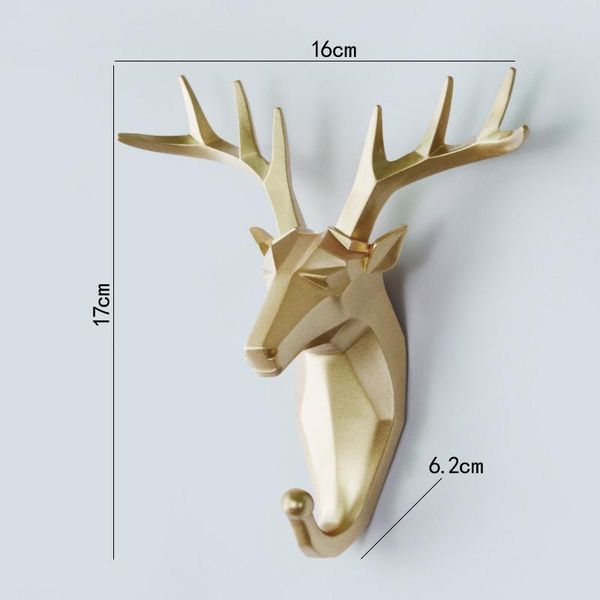 hooks & rails fashion animal shaped deer stags rhino horse giraffe elephant head wall hanger coat for hat hook rack holder home decor
hooks & rails fashion animal shaped deer stags rhino horse giraffe elephant head wall hanger coat for hat hook rack holder home decor