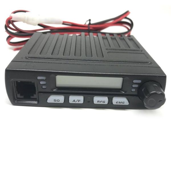 cb-40m citizen band radio am/fm mini mobie cb 25.615--30.105mhz 4w/8w amateur car station ultra compact mobile walkie talkie
cb-40m citizen band radio am/fm mini mobie cb 25.615--30.105mhz 4w/8w amateur car station ultra compact mobile walkie talkie