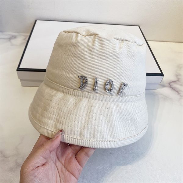letter fisherman's hat summer monochrome pure cotton basin hats breathable fashion net red same hat women's anti ultraviolet hats, Blue;gray
letter fisherman's hat summer monochrome pure cotton basin hats breathable fashion net red same hat women's anti ultraviolet hats, Blue;gray