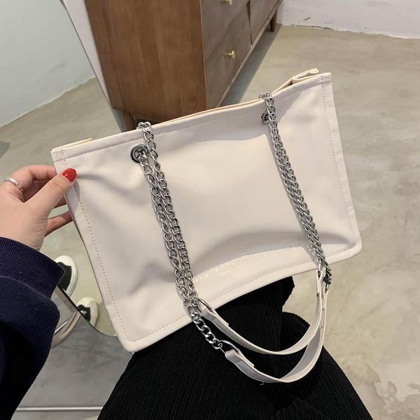 cross body womens handbags fashion chain big 2021 red large capacity shoulder women's simple messenger versatile tote bag purses
cross body womens handbags fashion chain big 2021 red large capacity shoulder women's simple messenger versatile tote bag purses