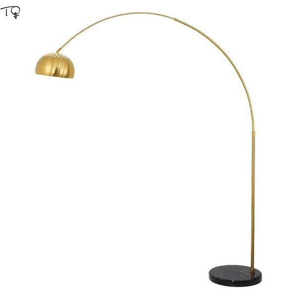 nordic modern lights fishing floor lamp for living room decoration led e27 marble base gold iron art sofa study reading bedroom lamps
nordic modern lights fishing floor lamp for living room decoration led e27 marble base gold iron art sofa study reading bedroom lamps