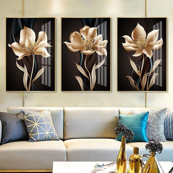 minimalism modern abstract champagne flower wall art canvas painting nordic posters and prints home pictures for interior paintings
minimalism modern abstract champagne flower wall art canvas painting nordic posters and prints home pictures for interior paintings